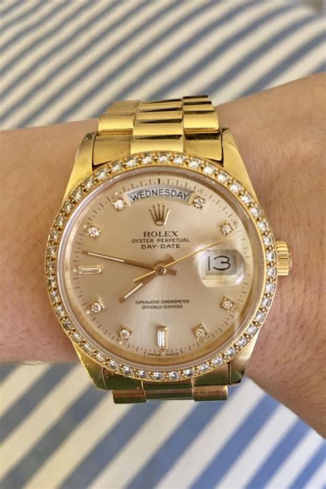 rolex oyster perpetual day date rx1037|rolex oyster perpetual.